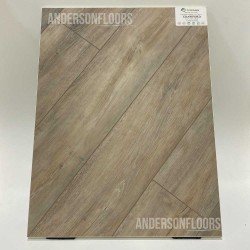 Purelux Dynamic 7mm - Crawford Purelux Dynamic 7mm - Crawford
